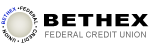 Bethex Federal Credit Union