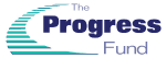 The Progress Fund