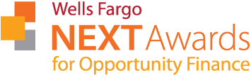 Wells Fargo NEXT Awards