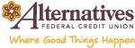 Alternatives Federal Credit Union