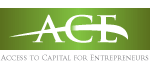 Access to Capital for Entrepreneurs