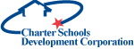 Charter School Development Corporation