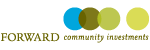 Forward Community Investments