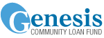 Genesis Community Loan Fund
